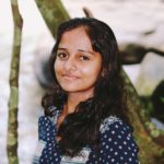 Avani T Premchand