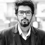 Majid Bhatt