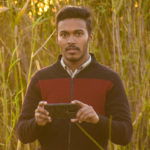 Asief Aliyar