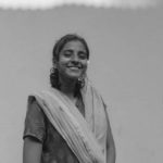 Deva Priya