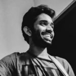 Anand Ayinikatt