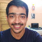 പി. കൃഷ്ണദാസ്‌