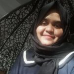 Adhila Hameed MI