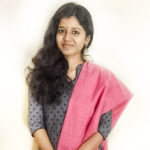 Kavya N