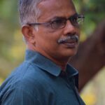 ജോയ്സ്ക്കുട്ടി ജോസഫ്