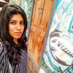 Merin Sabu