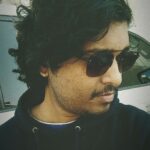 സി. ജെ. ജിതിൻ